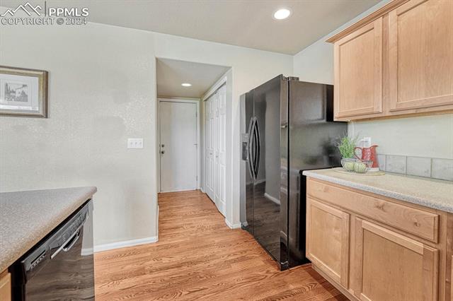 8155 Cedar Chase Drive