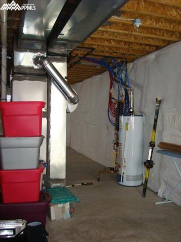 8428 Vanderwood Road