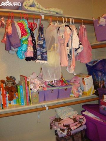 8428 Vanderwood Road