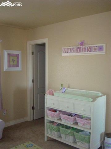 8428 Vanderwood Road