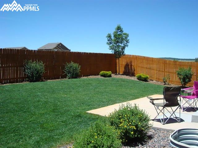 8428 Vanderwood Road