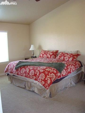 8428 Vanderwood Road