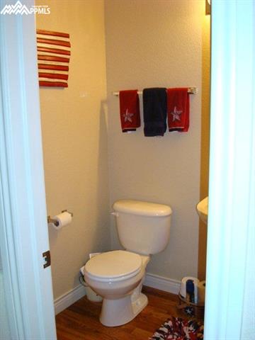 8428 Vanderwood Road