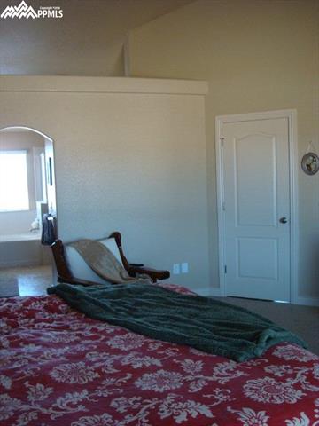 8428 Vanderwood Road