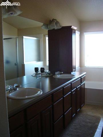 8428 Vanderwood Road