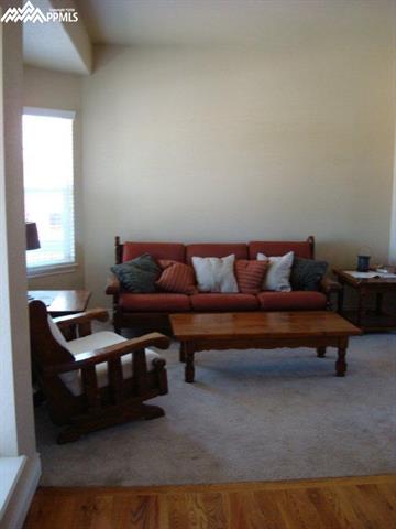 8428 Vanderwood Road