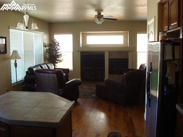 8428 Vanderwood Road