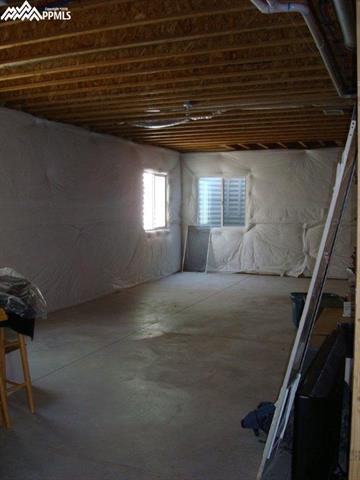 8428 Vanderwood Road