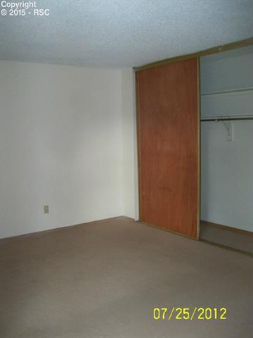 2371 Lexington Village Lane