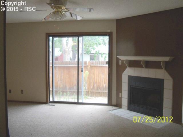 2371 Lexington Village Lane