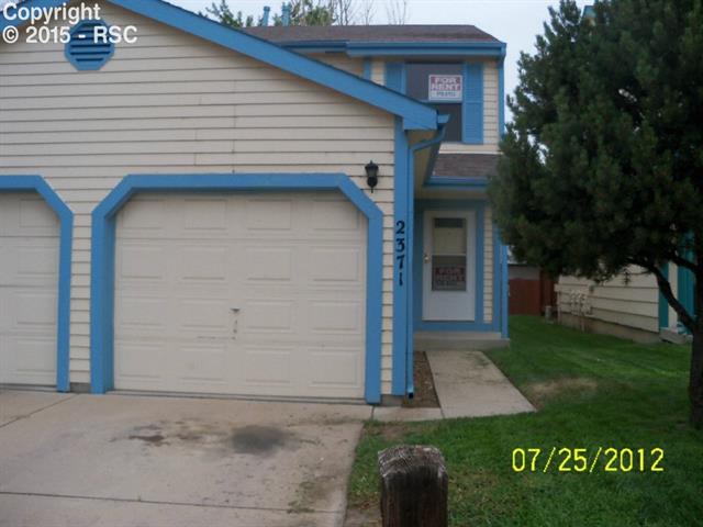 2371 Lexington Village Lane