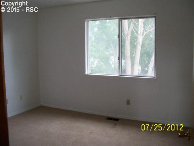 2371 Lexington Village Lane