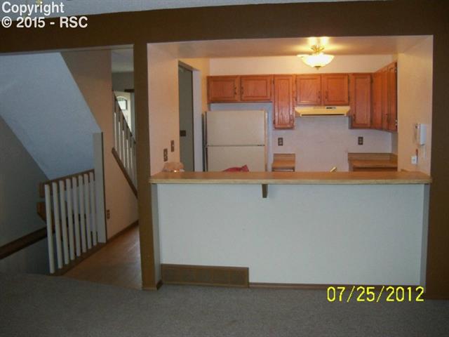 2371 Lexington Village Lane