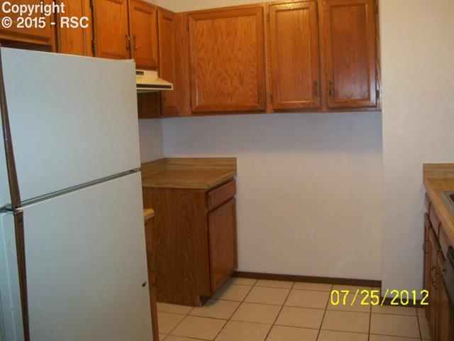 2371 Lexington Village Lane