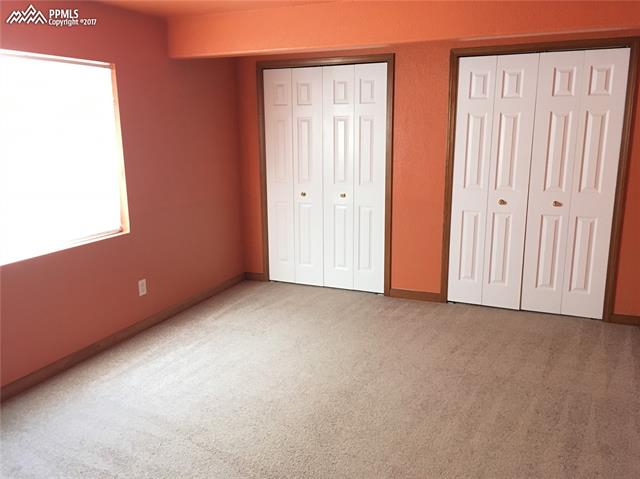 4731 Expedition Drive