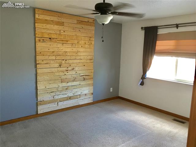 4731 Expedition Drive