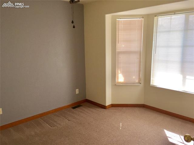 4731 Expedition Drive