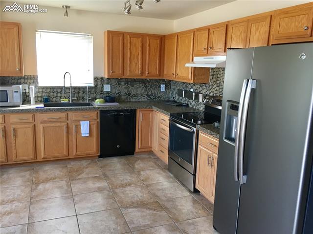 4731 Expedition Drive