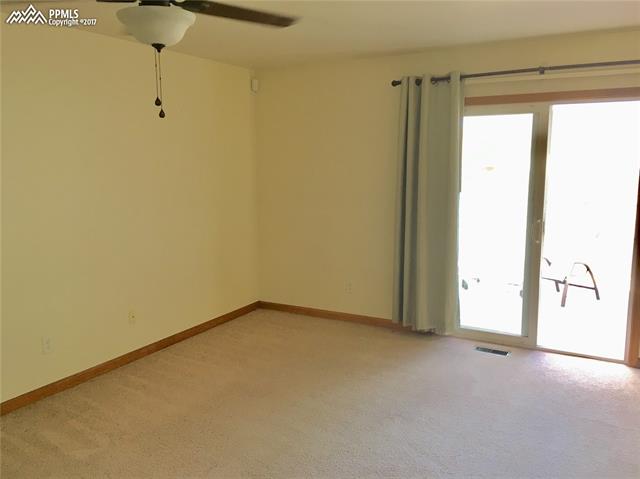 4731 Expedition Drive