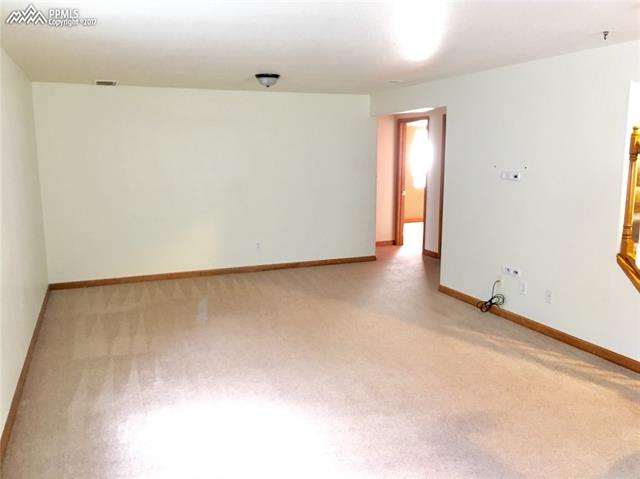 4731 Expedition Drive