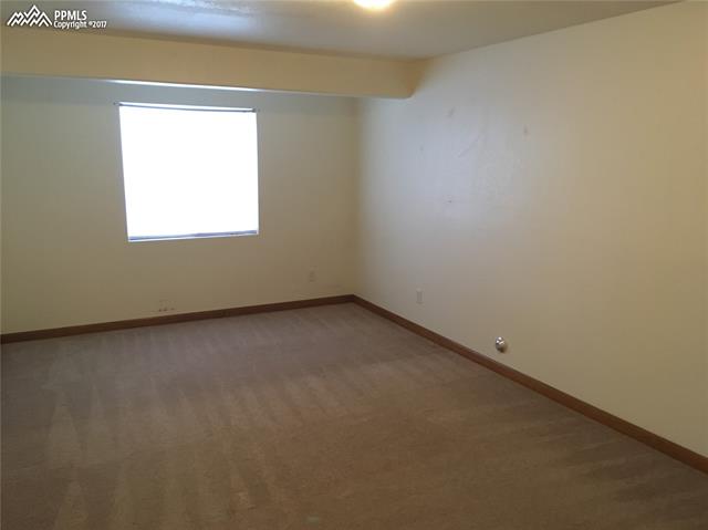 4731 Expedition Drive