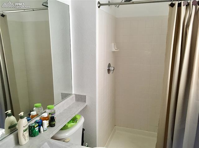 4731 Expedition Drive