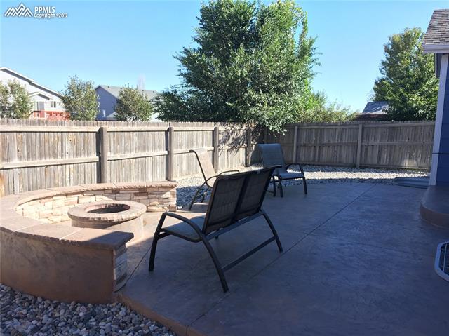 4731 Expedition Drive