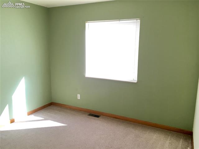 4731 Expedition Drive