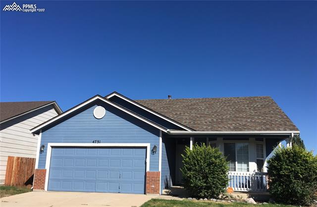 4731 Expedition Drive