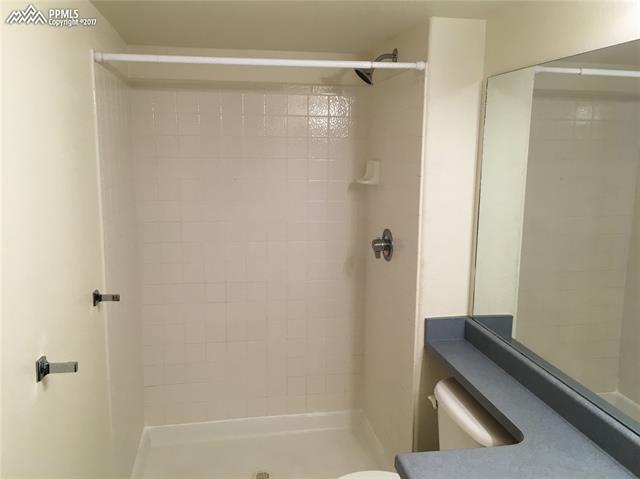 4731 Expedition Drive