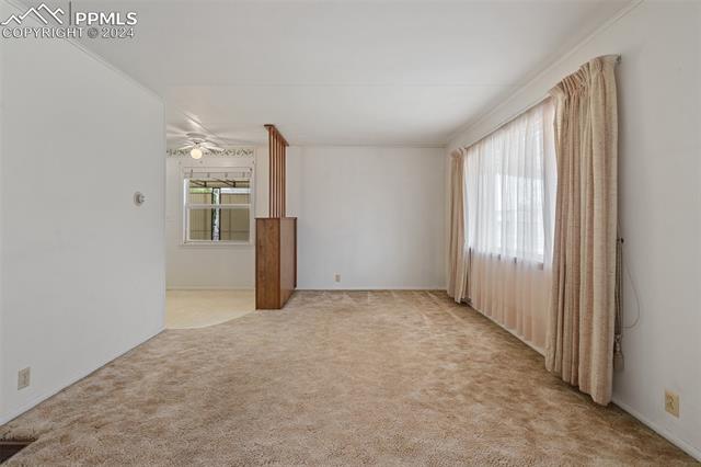 1916 S Institute Avenue