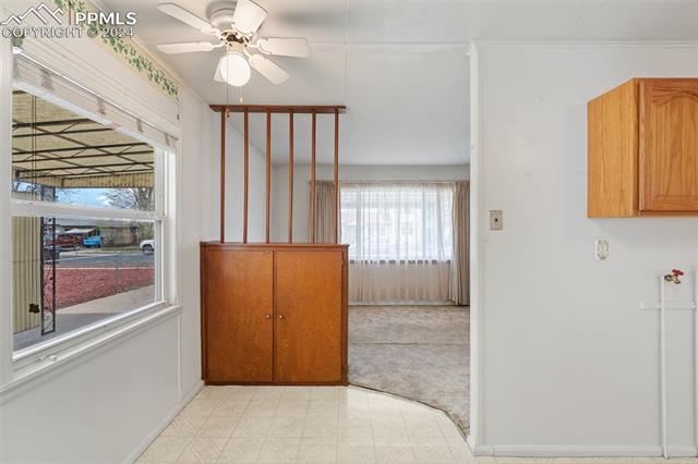 1916 S Institute Avenue