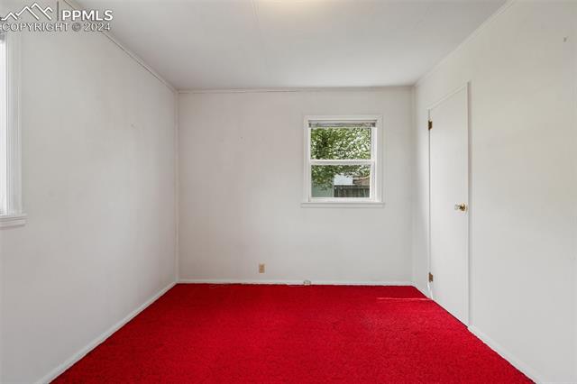 1916 S Institute Avenue