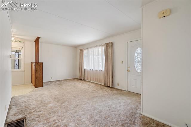 1916 S Institute Avenue