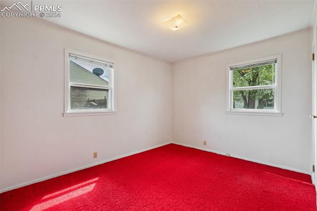 1916 S Institute Avenue