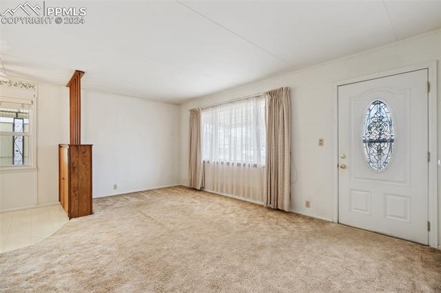 1916 S Institute Avenue