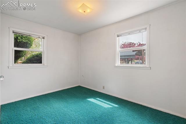 1916 S Institute Avenue