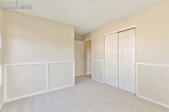 8303 Confluence Point