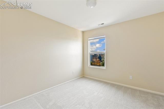 8303 Confluence Point