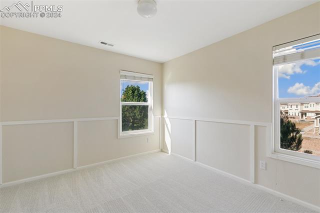 8303 Confluence Point