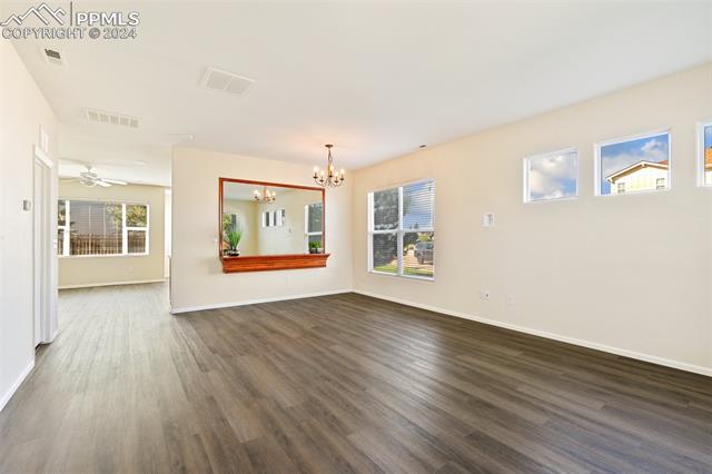 8303 Confluence Point