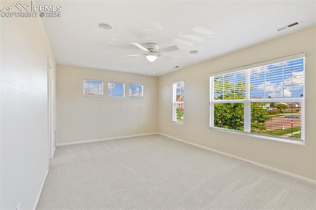 8303 Confluence Point