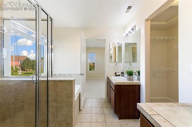 8303 Confluence Point