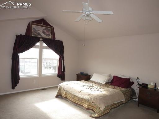 4512 Clark Fork Place