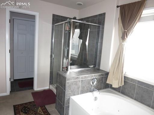 4512 Clark Fork Place