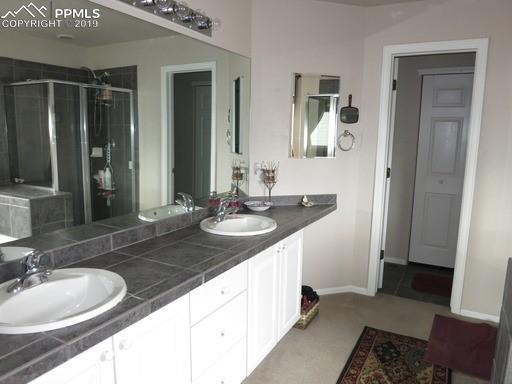 4512 Clark Fork Place