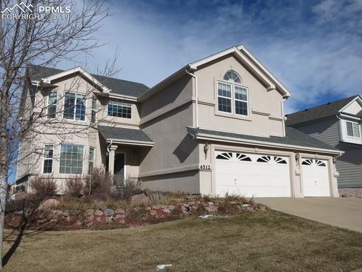 4512 Clark Fork Place