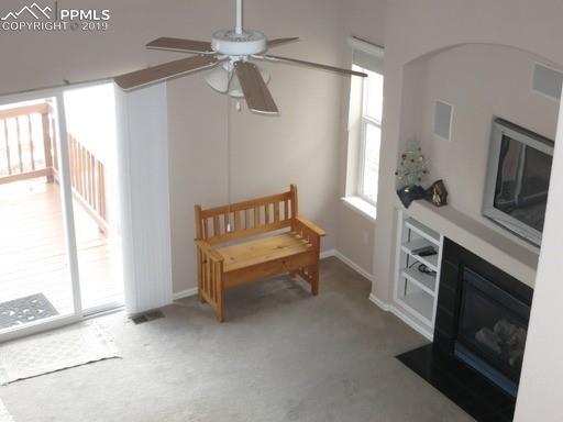 4512 Clark Fork Place