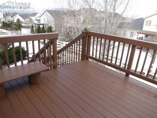 4512 Clark Fork Place