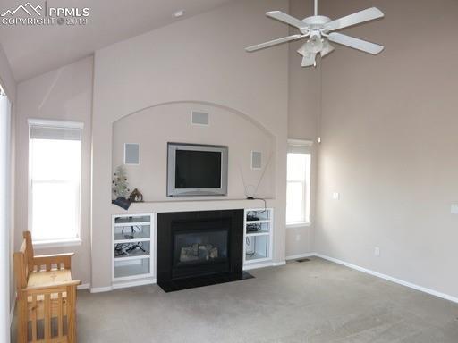 4512 Clark Fork Place